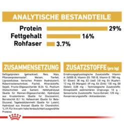 Royal Canin Golden Retriever Puppy - Hundefutter 17 Royal Canin Golden Retriever Puppy - Hundefutter -Heimtierbedarf Geschäft royal canin golden retriever puppy hondenvoer 138985 0500 none