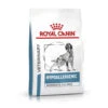 Royal Canin Hypoallergenic Moderate Calorie Hund -Heimtierbedarf Geschäft royal canin hypoallergenic moderate calorie hond 153406 0500 none