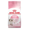 Royal Canin Kitten - Katzenfutter -Heimtierbedarf Geschäft royal canin kitten kattenvoer 206759 0500 none