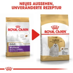 Royal Canin Maltese Adult - Hundefutter 13 Royal Canin Maltese Adult - Hundefutter -Heimtierbedarf Geschäft royal canin maltese adult hondenvoer 139597 0500 none