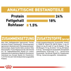 Royal Canin Maltese Adult - Hundefutter 15 Royal Canin Maltese Adult - Hundefutter -Heimtierbedarf Geschäft royal canin maltese adult hondenvoer 139615 0500 none