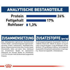 Royal Canin Maxi Adult - Hundefutter 17 Royal Canin Maxi Adult - Hundefutter -Heimtierbedarf Geschäft royal canin maxi adult hondenvoer 128459 0500 none