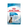 Royal Canin Maxi Puppy - Hundefutter -Heimtierbedarf Geschäft royal canin maxi puppy hondenvoer 206798 0500 none