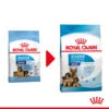 Royal Canin Maxi Starter Mother & Babydog - Hundefutter