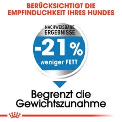 Royal Canin Medium Light Weight Care - Hundefutter -Heimtierbedarf Geschäft royal canin medium light weight care hondenvoer 132860 0500 none