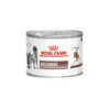Royal Canin Recovery -Heimtierbedarf Geschäft royal canin recovery 159638 0500 none