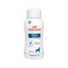 Royal Canin Renal Liquid Hund 1 Royal Canin Renal Liquid Hund -Heimtierbedarf Geschäft royal canin renal liquid hond 185410 0500 none