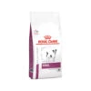 Royal Canin Renal Small Dog -Heimtierbedarf Geschäft royal canin renal small dog 165433 0500 none