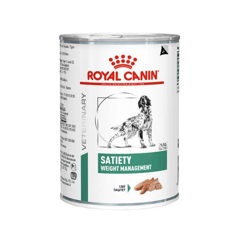Royal Canin Satiety Dog 5 Royal Canin Satiety Dog – Bild 3