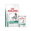 Royal Canin Satiety Dog -Heimtierbedarf Geschäft royal canin satiety hond 188683 0500 none
