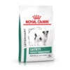 Royal Canin Satiety Kleiner Hund 1 Royal Canin Satiety Kleiner Hund -Heimtierbedarf Geschäft royal canin satiety kleine hond 156821 0500 none