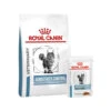 Royal Canin Sensitivity Control Katze -Heimtierbedarf Geschäft royal canin sensitivity control kat 188692 0500 none