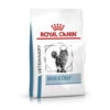 Royal Canin Skin & Coat 2 Royal Canin Skin & Coat -Heimtierbedarf Geschäft royal canin skin coat 153346 0500 none