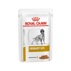 Royal Canin Urinary S/O Hund 14 Royal Canin Urinary S/O Hund -Heimtierbedarf Geschäft royal canin urinary so hond 130514 0500 none