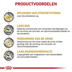 Royal Canin Urinary S/O Hund 15 Royal Canin Urinary S/O Hund -Heimtierbedarf Geschäft royal canin urinary so hond 153682 0500 none