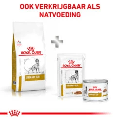Royal Canin Urinary S/O Hund 18 Royal Canin Urinary S/O Hund -Heimtierbedarf Geschäft royal canin urinary so hond 153685 0500 none