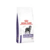 Royal Canin VCN - Mature Consult Large Dog -Heimtierbedarf Geschäft royal canin vcn mature consult large dog 217755 0500 none