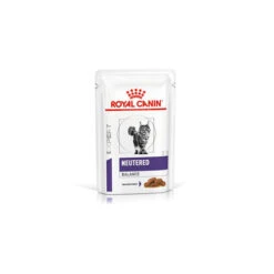 Royal Canin VCN - Neutered Satiety Balance Cat -Heimtierbedarf Geschäft royal canin vcn neutered satiety balance cat 217760 0500 none