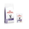 Royal Canin VCN - Neutered Satiety Balance Cat -Heimtierbedarf Geschäft royal canin vcn neutered satiety balance cat 217761 0500 none