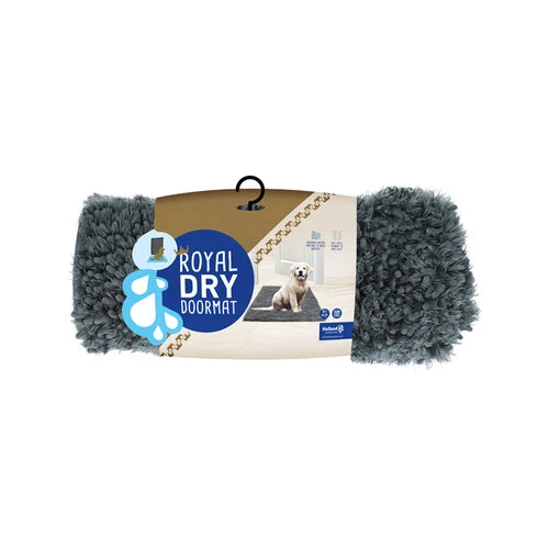 Royal Dry Doormat 3 Royal Dry Doormat