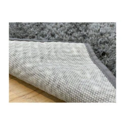Royal Dry Doormat 11 Royal Dry Doormat -Heimtierbedarf Geschäft royal dry doormat 187408 0500 none