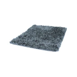 Royal Dry Spillmat 8 Royal Dry Spillmat -Heimtierbedarf Geschäft royal dry spillmat 180823 0500 none