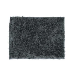 Royal Dry Spillmat 9 Royal Dry Spillmat -Heimtierbedarf Geschäft royal dry spillmat 180826 0500 none