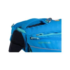 Ruffwear Approach Pack 16 Ruffwear Approach Pack -Heimtierbedarf Geschäft ruffwear approach pack 195995 0500 none