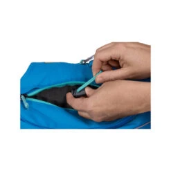 Ruffwear Approach Pack 17 Ruffwear Approach Pack -Heimtierbedarf Geschäft ruffwear approach pack 195998 0500 none