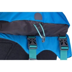 Ruffwear Approach Pack 18 Ruffwear Approach Pack -Heimtierbedarf Geschäft ruffwear approach pack 196001 0500 none