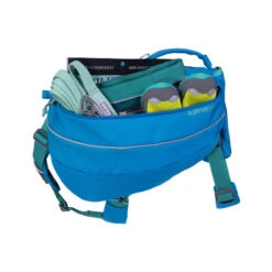 Ruffwear Approach Pack 19 Ruffwear Approach Pack -Heimtierbedarf Geschäft ruffwear approach pack 196004 0500 none