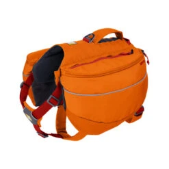 Ruffwear Approach Pack 20 Ruffwear Approach Pack -Heimtierbedarf Geschäft ruffwear approach pack 196043 0500 none