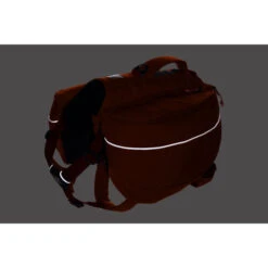 Ruffwear Approach Pack 21 Ruffwear Approach Pack -Heimtierbedarf Geschäft ruffwear approach pack 196046 0500 none