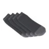 Ruffwear Bark' N Boot Liners Hundesocken -Heimtierbedarf Geschäft ruffwear barkn boot liners hondensokken 100813 0500 none