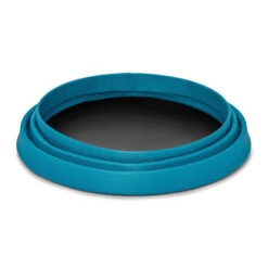 Ruffwear Bivy Bowl -Heimtierbedarf Geschäft ruffwear bivy bowl 109987 0500 none