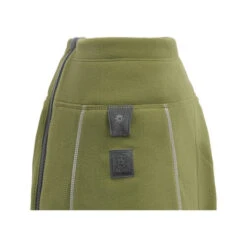 Ruffwear Climate Changer Fleece Jacket -Heimtierbedarf Geschäft ruffwear climate changer fleece jacket 189372 0500 none