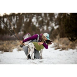 Ruffwear Climate Changer Fleece Jacket -Heimtierbedarf Geschäft ruffwear climate changer fleece jacket 189375 0500 none