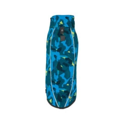 Ruffwear Climate Changer Fleece Jacket -Heimtierbedarf Geschäft ruffwear climate changer fleece jacket 189387 0500 none