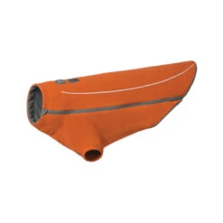 Ruffwear Climate Changer Fleece Jacket -Heimtierbedarf Geschäft ruffwear climate changer fleece jacket 189390 0500 none