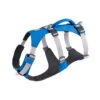 Ruffwear Flagline Geschirr -Heimtierbedarf Geschäft ruffwear flagline harnas 196100 0500 none