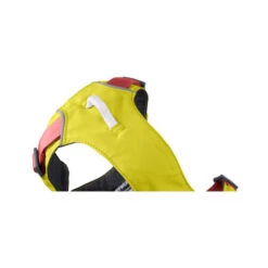 Ruffwear Flagline Geschirr -Heimtierbedarf Geschäft ruffwear flagline harnas 196109 0500 none