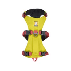 Ruffwear Flagline Geschirr -Heimtierbedarf Geschäft ruffwear flagline harnas 196112 0500 none