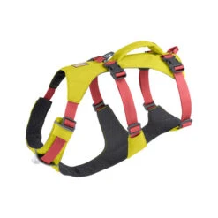 Ruffwear Flagline Geschirr -Heimtierbedarf Geschäft ruffwear flagline harnas 196115 0500 none