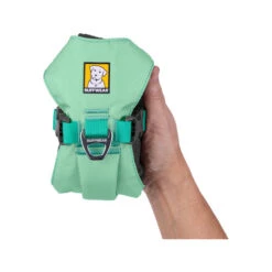 Ruffwear Flagline Geschirr -Heimtierbedarf Geschäft ruffwear flagline harnas 196118 0500 none