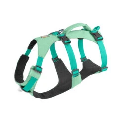 Ruffwear Flagline Geschirr -Heimtierbedarf Geschäft ruffwear flagline harnas 196121 0500 none