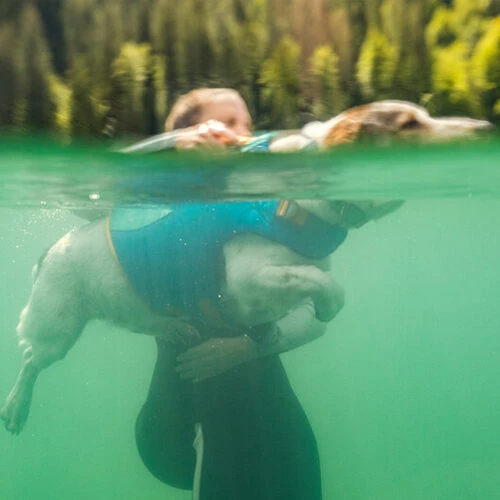 Ruffwear Float Coat 22 Ruffwear Float Coat – Bild 20