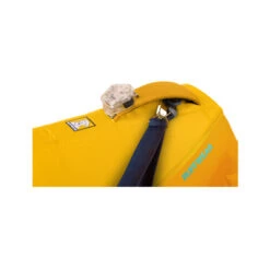 Ruffwear Float Coat 25 Ruffwear Float Coat -Heimtierbedarf Geschäft ruffwear float coat 204767 0500 none