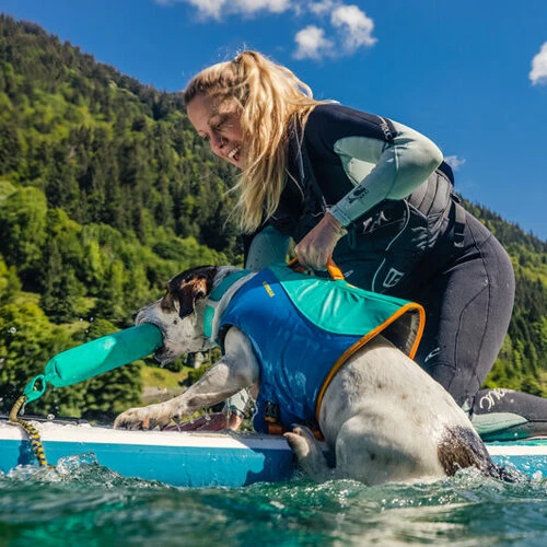 Ruffwear Float Coat 20 Ruffwear Float Coat – Bild 18