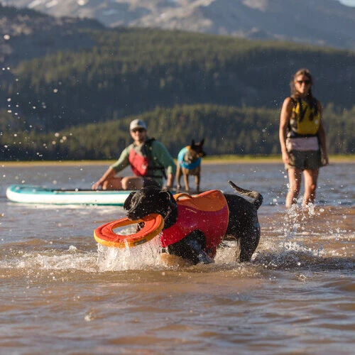 Ruffwear Float Coat 18 Ruffwear Float Coat – Bild 16