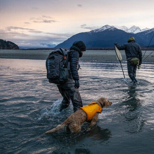 Ruffwear Float Coat 15 Ruffwear Float Coat – Bild 13